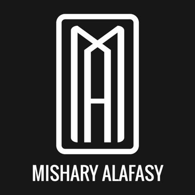 AlafasyPerfumes's profile picture