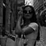 Özge 💫 profil fotoğrafı