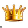 Фото профиля 👑KRAL👑