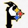 Profilbild von PittsburghSports