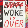 Фото профиля War Against Woke 🇦🇺