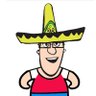 ElChapsticko's profile picture