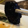 焦げ肉's profile picture