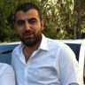 serkan pınarbaşı🇹🇷's profile picture