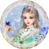 Profilbild von 美紗