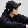 Profilbild von monny