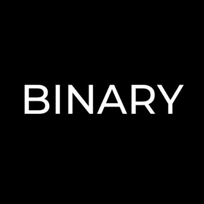 BinaryAcoustic's profile picture