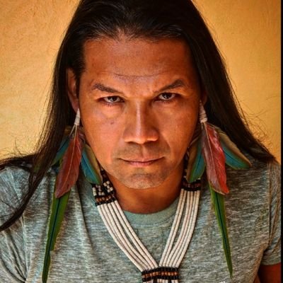 AdrianoPaketa's profile picture