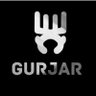 Gurjar profil fotoğrafı