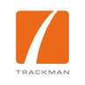 Trackman Golf 的头像