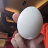 Фото профиля ヒデコ氏🥚