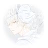Фото профиля ♔✠ナキ✠♔