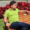 Sandeep Kumar Palo's profile picture