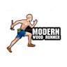 Фото профиля Modern Woodrunner