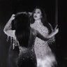 Safae 🖤 的头像