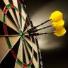 Profilbild von Dart_Maestro