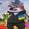 Floris Fella 的头像