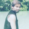 Fazal Shah's profile picture