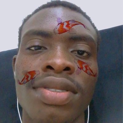 _Willieblq's profile picture