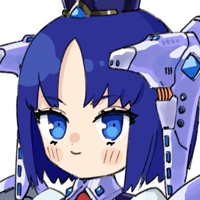 黒葉ヨツハ's profile picture