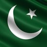 Profilbild von I.J.I Awan