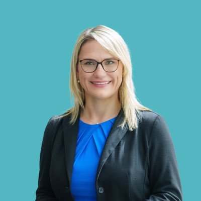 Christina Stumpp's profile picture