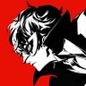 Profilbild von ラルラリラ