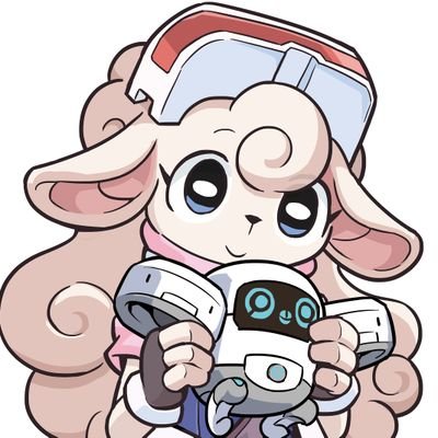 AnomalyCollapse's profile picture