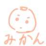 Фото профиля 朝顔を永久保存したい。
