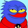Profilbild von Soberclown