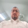 Sami Moustari's profile picture
