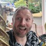 Darren Gleave profil fotoğrafı
