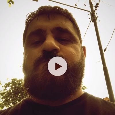 f_robello's profile picture