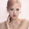 KL ◈'s profile picture
