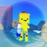 Фото профиля toan_゙★