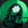 Rebecca Ṭhiek 🇮🇳's profile picture