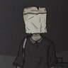 Julkar nain | Shopcek's profile picture
