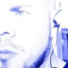 [ Vince ]'s profile picture