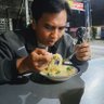Abitya Dewangga 的头像