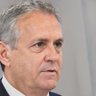 Sait Başar's profile picture