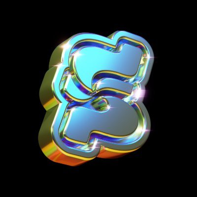 Vastega's profile picture