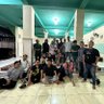 Manusia Merdeka's profile picture