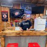Tyler Kuppler 的头像