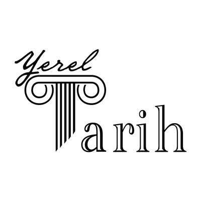 Yerel Tarih's profile picture