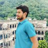 Manish नाडी 的头像