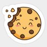 carson's profile picture