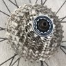 Chapona Bike profil fotoğrafı