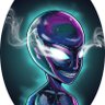 Planetboy (✸,✸) 的头像