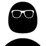 Negro Rekt's profile picture