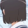 TagaK1's profile picture